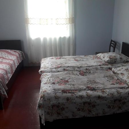 Joni Guest House Batumi Luaran gambar