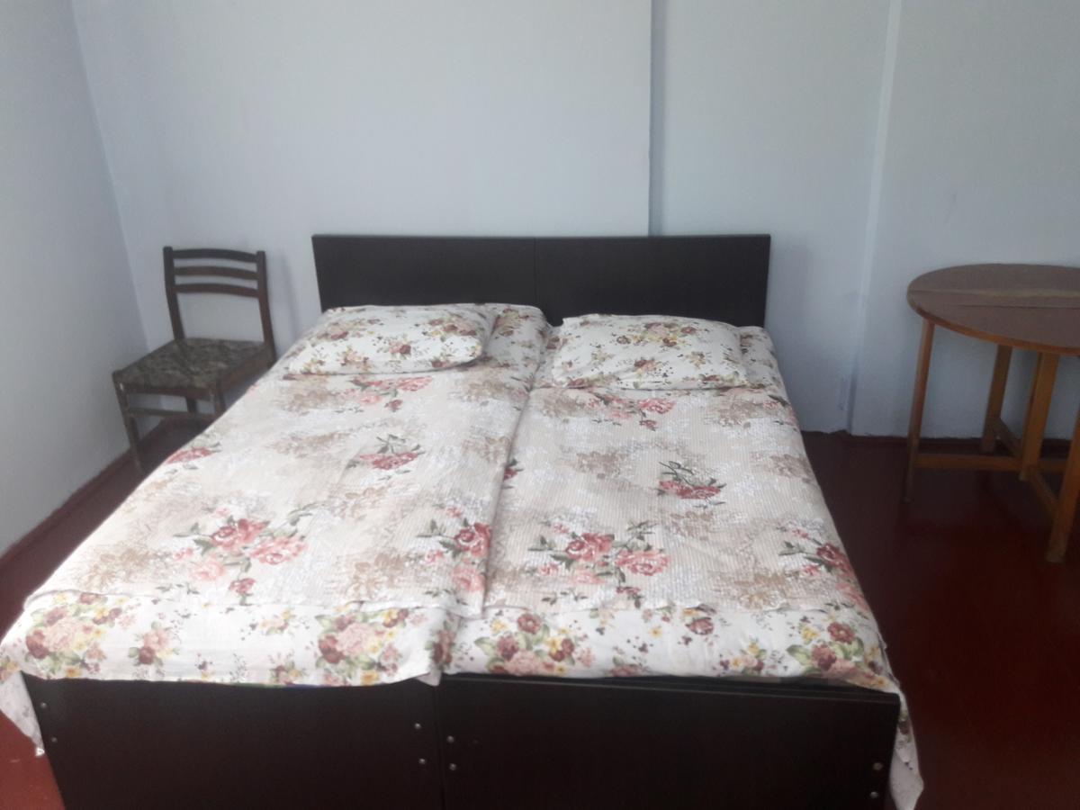 Joni Guest House Batumi Luaran gambar